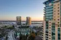 510 1st Avenue #1101 thumbnail 20