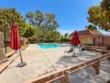 31608 Los Rios thumbnail 18