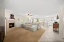 41959 Cameryn Court thumbnail 14