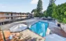 2940 N Verdugo Road #322 thumbnail 2