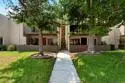 2850 Reynard Way #16 thumbnail 1
