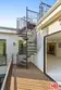 1310 Armacost Avenue #401 thumbnail 12