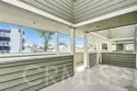 6545 Reseda Boulevard #6 thumbnail 28
