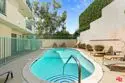 390 S Sepulveda Boulevard #409 thumbnail 32