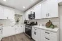 3974 Pennsylvania Avenue #109 thumbnail 15