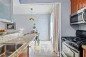 620 S Gramercy Place #211 thumbnail 3