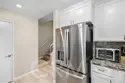 30902 Clubhouse #24E thumbnail 5