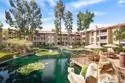 1775 Diamond Street #221 thumbnail 35