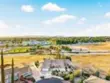 29510 Avenida Del Sol thumbnail 1