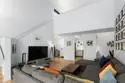 6121 Calle Mariselda #304 thumbnail 16
