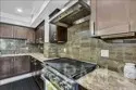 155 Cordova Street #203 thumbnail 26