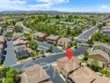 37330 Paseo Tulipa thumbnail 31