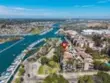 5201 S S Marina Pacifica Drive thumbnail 23