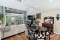 7890 E Spring Street #2L thumbnail 7