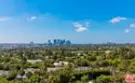 999 N Doheny Drive #1012 thumbnail 5