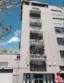 1855 Industrial Street #509 thumbnail 1
