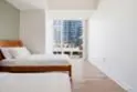 1262 Kettner Boulevard #601 thumbnail 34