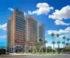 388 E Ocean Boulevard #501 thumbnail 1