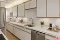 1131 Alta Loma Road #412 thumbnail 12