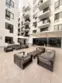 1234 Wilshire #233 thumbnail 5