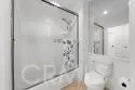 9860 Dale Avenue #C3 thumbnail 15