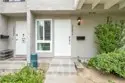 24836 Lakefield Street thumbnail 23