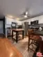 7239 Marina Pacifica Drive S thumbnail 8