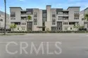 1338 S Urbana thumbnail 3