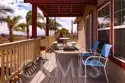 38687 Calle Segovia thumbnail 23