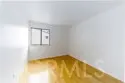 10926 Bluffside Drive #32 thumbnail 16