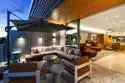 2750 4th Avenue #303 thumbnail 20