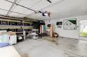 1352 Palomar thumbnail 31