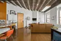 312 W 5th Street #625 thumbnail 2