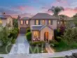 40249 Danbury Court thumbnail 1