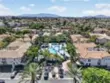 39141 Anchor Bay #E thumbnail 45