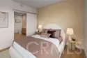 9 Macarthur Place #304 thumbnail 9