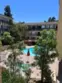 5600 Kensington Way #209 thumbnail 2