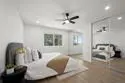5398 Mount Alifan thumbnail 10
