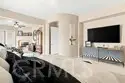 22976 Banbury Court thumbnail 33