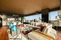 6250 Hollywood Boulevard #14H thumbnail 4