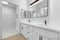 10810 Sabre Hill Drive #175 thumbnail 9