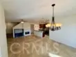 2178 Diamondback Court #30 thumbnail 4