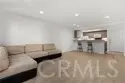 10737 San Diego Mission Road #106 thumbnail 6