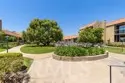 1028 Palo Verde Avenue thumbnail 38