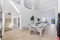 6489 Cavalleri Road #209 thumbnail 1