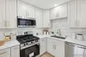1316 W San Ysidro #A thumbnail 51