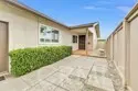 9766 Verde Mar Drive thumbnail 14