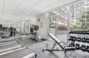 425 W Beech Street #325 thumbnail 26