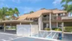 20936 Sandbar #103 thumbnail 22