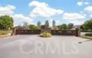 4317 Owens Street #103 thumbnail 26